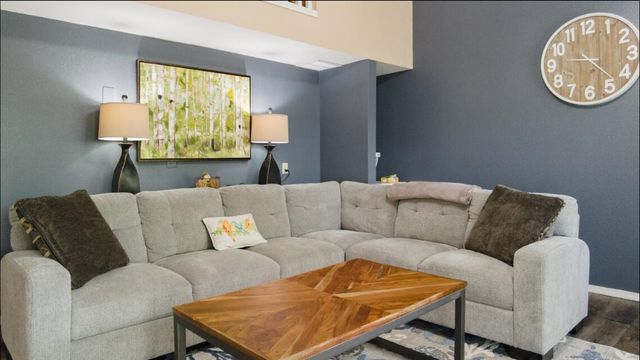 420 Fall Creek Drive 9-10, Branson, MO 65616