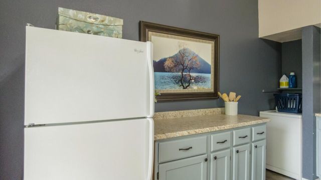 420 Fall Creek Drive 9-10, Branson, MO 65616