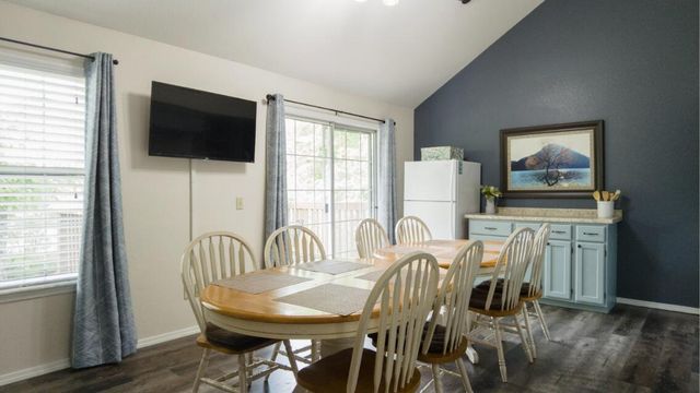 420 Fall Creek Drive 9-10, Branson, MO 65616