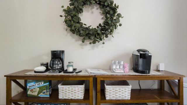 420 Fall Creek Drive 9-10, Branson, MO 65616