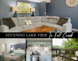 420 Fall Creek Drive 9-10, Branson, MO 65616
