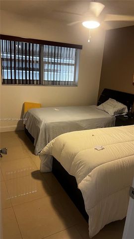 5300 Washington St K223, Hollywood, FL 33021