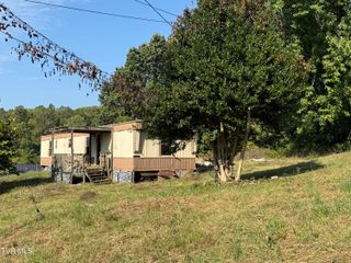 115 Hillside Drive, Johnson City, TN 37601