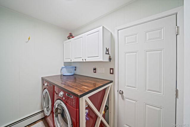 12 Oakdale Avenue, Farmingville, NY 11738