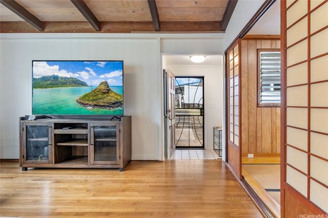 45-822 Paleka Place, Kaneohe, HI 96744