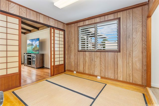 45-822 Paleka Place, Kaneohe, HI 96744