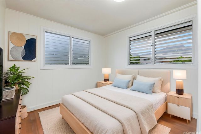45-822 Paleka Place, Kaneohe, HI 96744