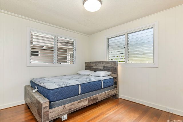 45-822 Paleka Place, Kaneohe, HI 96744