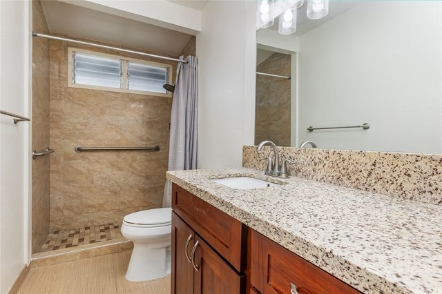 45-822 Paleka Place, Kaneohe, HI 96744