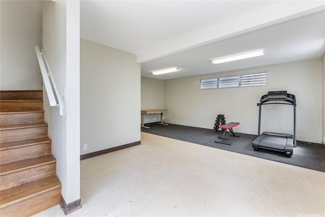 45-822 Paleka Place, Kaneohe, HI 96744