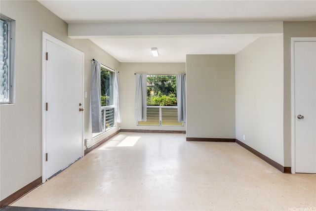 45-822 Paleka Place, Kaneohe, HI 96744