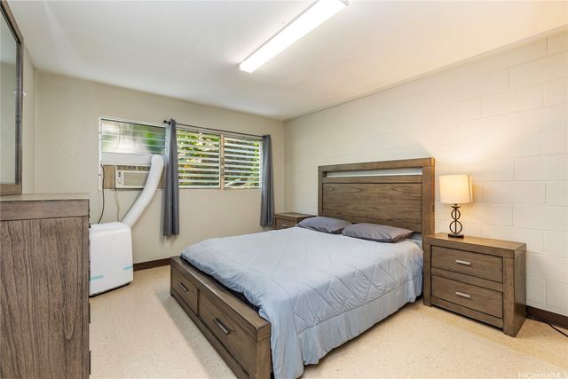 45-822 Paleka Place, Kaneohe, HI 96744