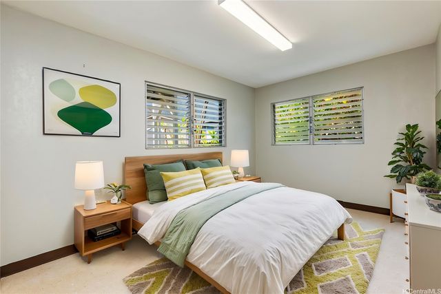 45-822 Paleka Place, Kaneohe, HI 96744