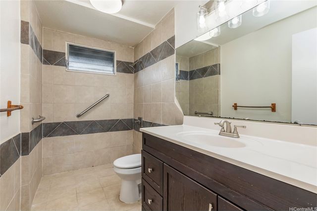 45-822 Paleka Place, Kaneohe, HI 96744