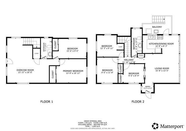 45-822 Paleka Place, Kaneohe, HI 96744
