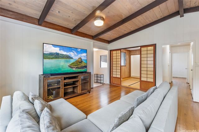 45-822 Paleka Place, Kaneohe, HI 96744