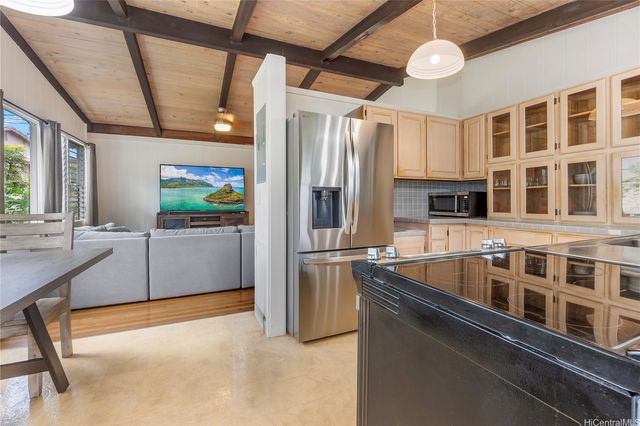 45-822 Paleka Place, Kaneohe, HI 96744