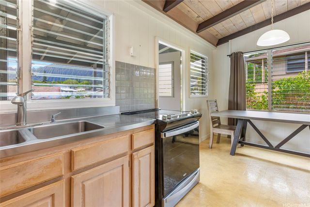 45-822 Paleka Place, Kaneohe, HI 96744