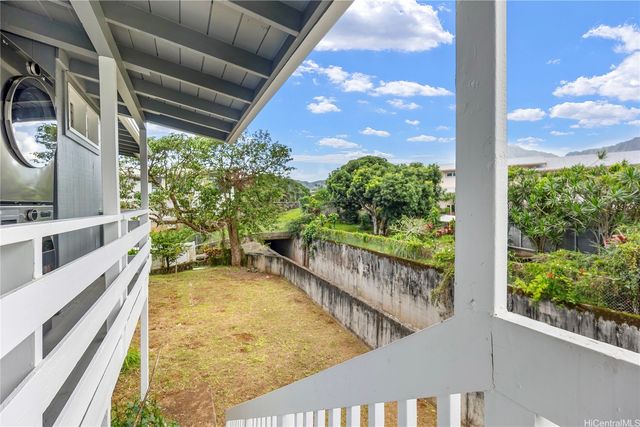 45-822 Paleka Place, Kaneohe, HI 96744
