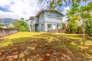 45-822 Paleka Place, Kaneohe, HI 96744