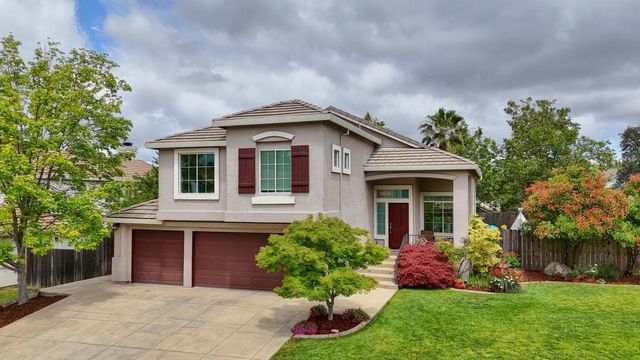 904 Agee Ct, Folsom, CA 95630