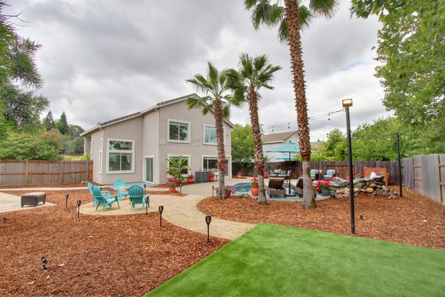 904 Agee Ct, Folsom, CA 95630