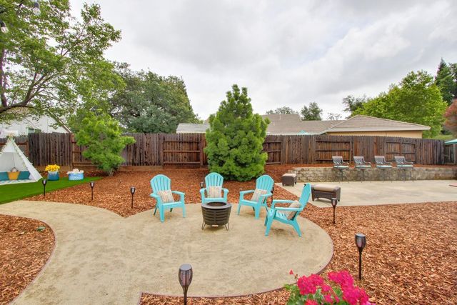 904 Agee Ct, Folsom, CA 95630