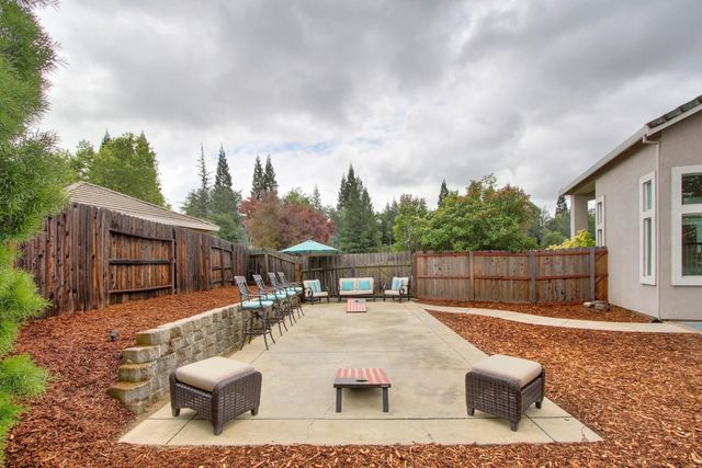 904 Agee Ct, Folsom, CA 95630