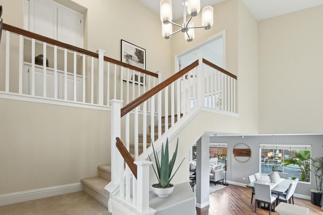 904 Agee Ct, Folsom, CA 95630