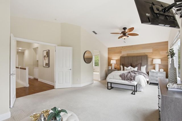 904 Agee Ct, Folsom, CA 95630