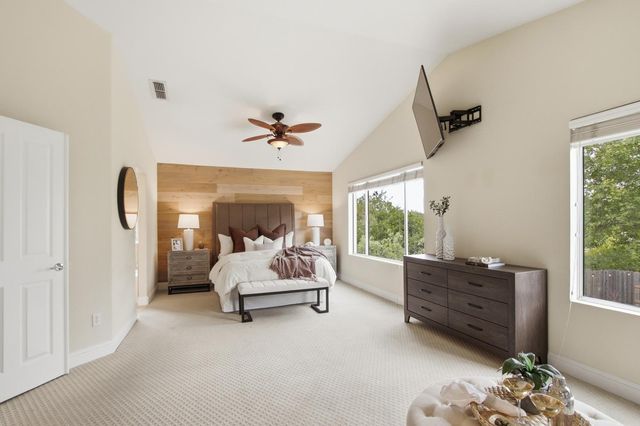 904 Agee Ct, Folsom, CA 95630