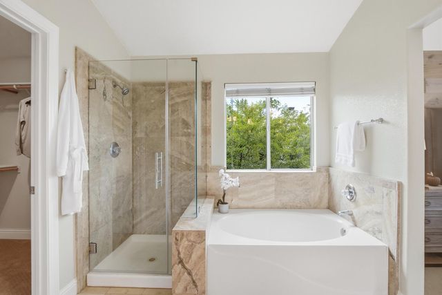 904 Agee Ct, Folsom, CA 95630