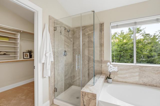 904 Agee Ct, Folsom, CA 95630