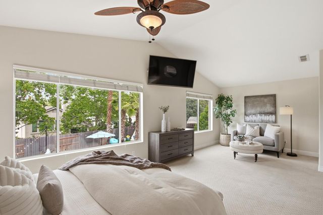 904 Agee Ct, Folsom, CA 95630
