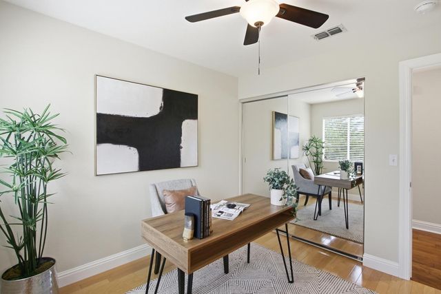 904 Agee Ct, Folsom, CA 95630