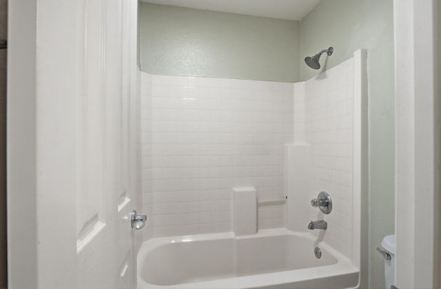 904 Agee Ct, Folsom, CA 95630