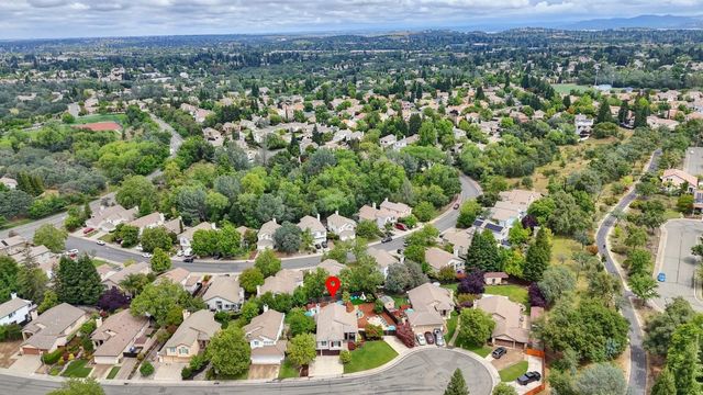904 Agee Ct, Folsom, CA 95630