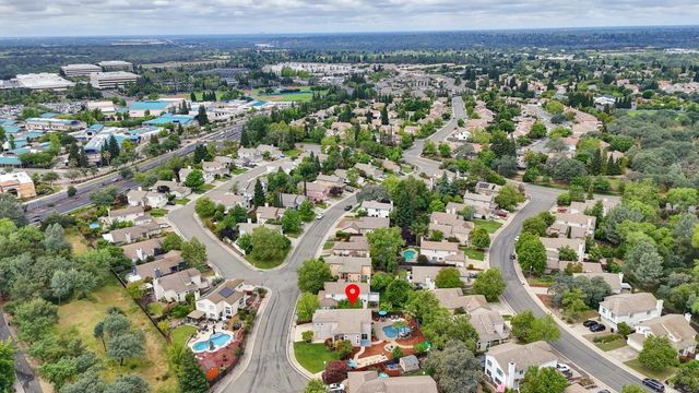 904 Agee Ct, Folsom, CA 95630