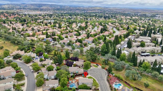 904 Agee Ct, Folsom, CA 95630