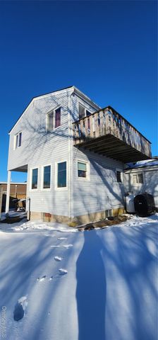 22 Blue Point Road, Mastic Beach, NY 11951