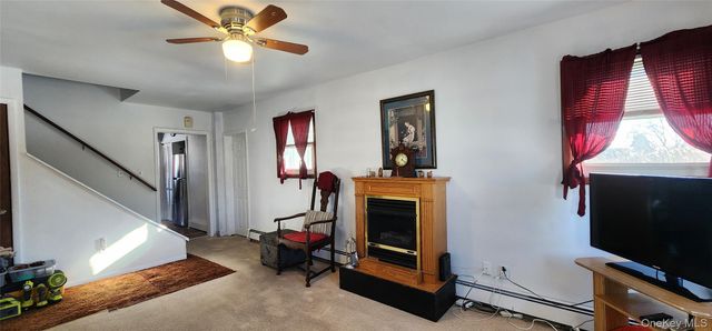 22 Blue Point Road, Mastic Beach, NY 11951