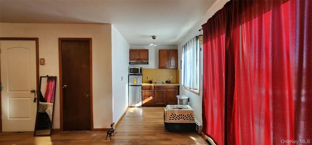 22 Blue Point Road, Mastic Beach, NY 11951