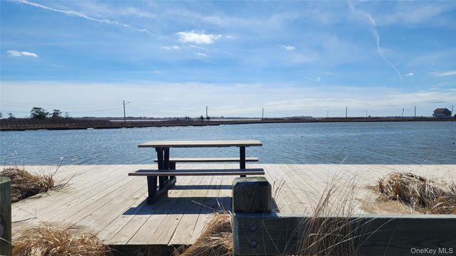 22 Blue Point Road, Mastic Beach, NY 11951