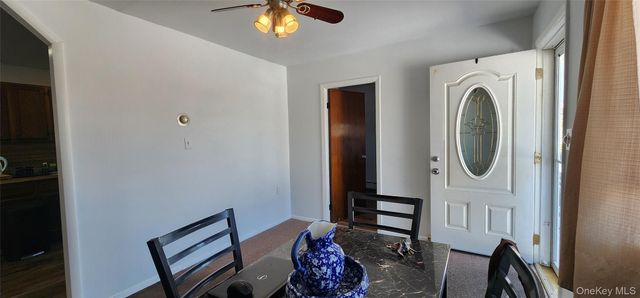 22 Blue Point Road, Mastic Beach, NY 11951