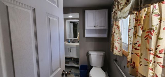 22 Blue Point Road, Mastic Beach, NY 11951