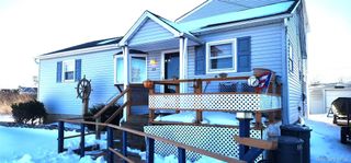 22 Blue Point Road, Mastic Beach, NY 11951
