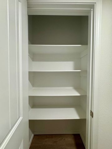 2803 W Mockingbird Lane, Rogers, AR 72756