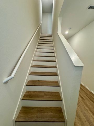 2803 W Mockingbird Lane, Rogers, AR 72756