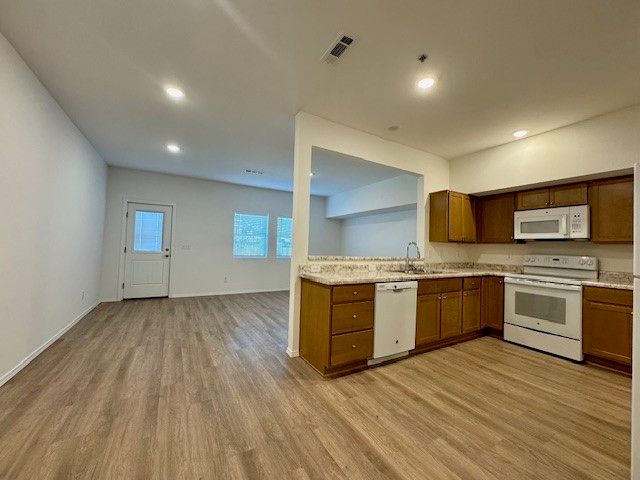 2803 W Mockingbird Lane, Rogers, AR 72756