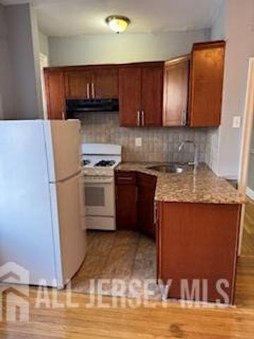 1116 Anna Street 1C, Elizabeth, NJ 07201